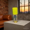 The 250ml perfume is fresh and elegant, suitable for spring and summer Application Scenario